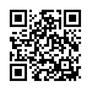 Oklahomageeks.com QR code