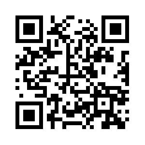 Oklahomagov.org QR code