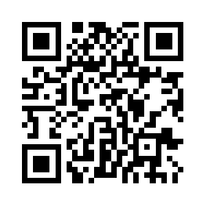 Oklahomagraffitiwall.com QR code