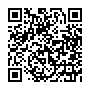 Oklahomahealthexchangenavigator.com QR code