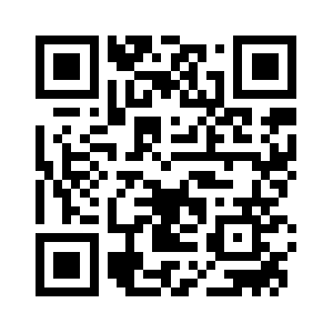 Oklahomajobss.com QR code