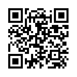 Oklahomalawlady.com QR code