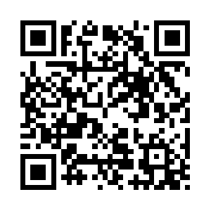 Oklahomalawyermarketing.com QR code