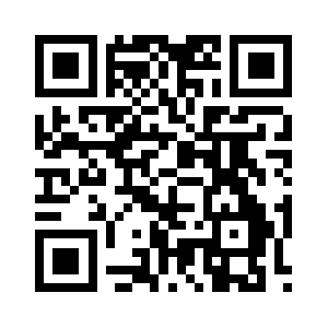 Oklahomalawyersblog.com QR code