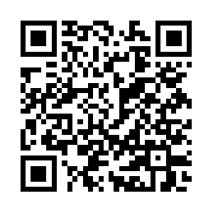 Oklahomalawyersonline.com QR code