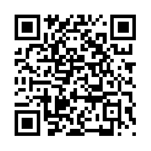 Oklahomalegaldefensegroup.com QR code