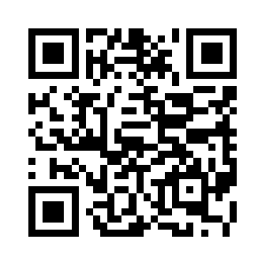 Oklahomalegaldocs.com QR code