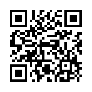 Oklahomalegalprocess.net QR code