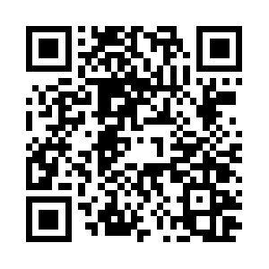 Oklahomametalfurniture.com QR code