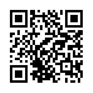 Oklahomamonthly.com QR code