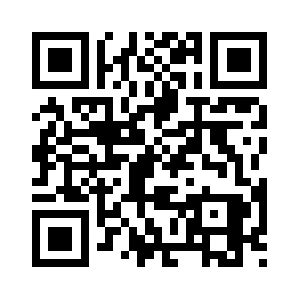 Oklahomapatriot.com QR code