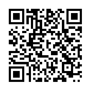 Oklahomarecreationalmarijuana.com QR code