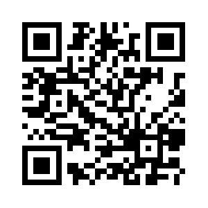 Oklahomarubbermulch.com QR code