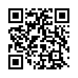 Oklahomarvs.com QR code