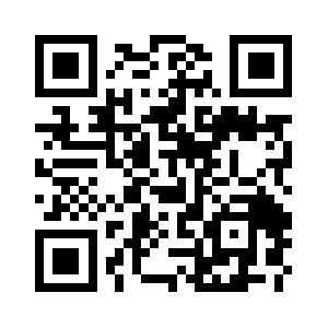 Oklahomasteadicam.com QR code