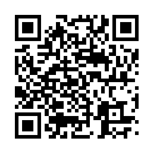 Oklahomavideomarketing.net QR code