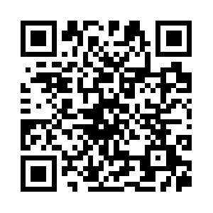 Oklahomawildliferemoval.mobi QR code