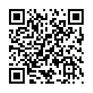 Oklahomaworkerscompoptout.com QR code