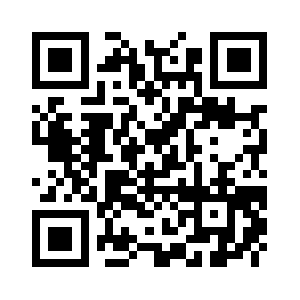 Oklahomecapitalbank.com QR code