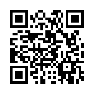 Oklashelters.com QR code