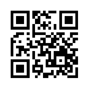 Oklck.com QR code