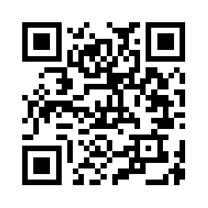 Oklebron14shoes.com QR code