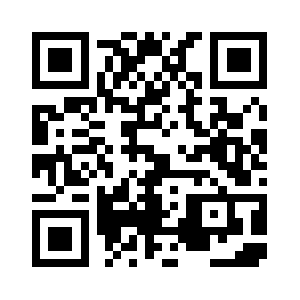 Oklepuglobal.us QR code