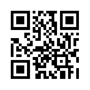 Okler.info QR code