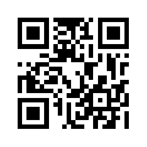 Oklex.biz QR code