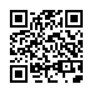 Okliangce888.us QR code