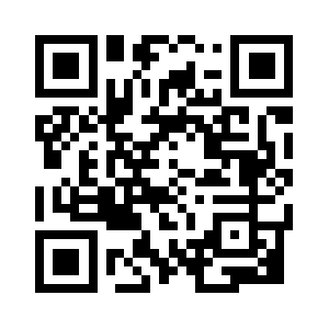 Okliebianvip.us QR code