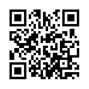 Oklinsuanvip.us QR code