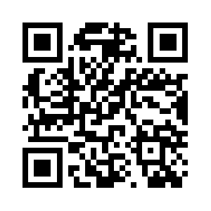 Okliqiuvideo.us QR code