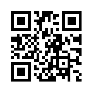 Okljj.com QR code