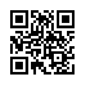 Okm123.com QR code