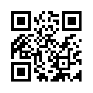 Okm789.com QR code