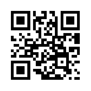 Okmagazin.net QR code