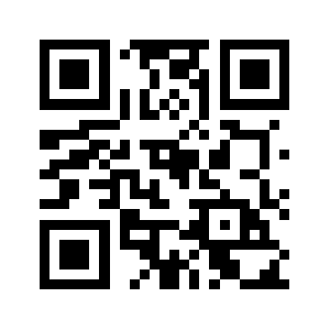 Okmedsupp.com QR code