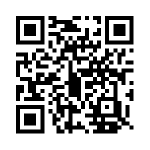 Okmeiyumoney.us QR code