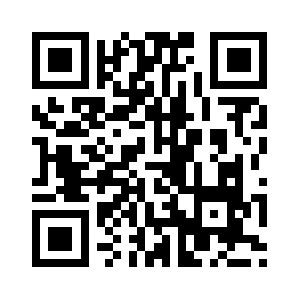 Okmerhofkmo.info QR code