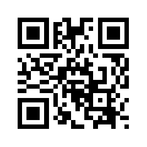 Okmij.org QR code