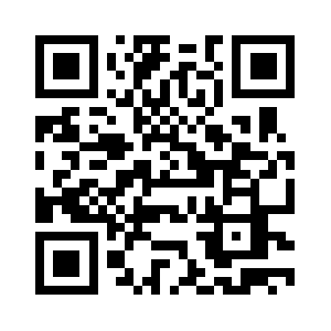 Okminghuocom.us QR code