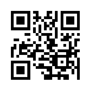 Okml3326.com QR code