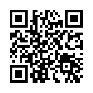 Okmoerkfge.asia QR code