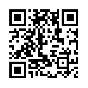 Okmoviequotes.com QR code