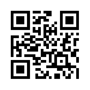 Okmt3oeko.info QR code