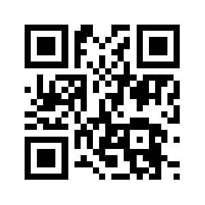 Okna-new.com QR code