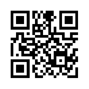 Oknazxc.com QR code