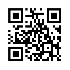 Okncheck.com QR code