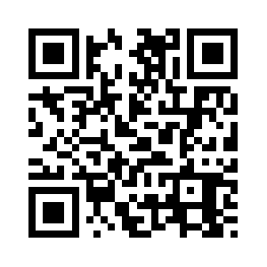 Oknegogbks.asia QR code